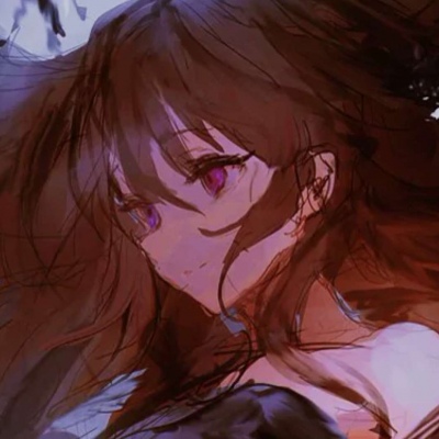 岳塘福瑞交流群